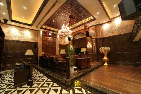 固镇哪个KTV真空陪酒妹子服务好 固镇哪个KTV真空陪酒妹子服务好